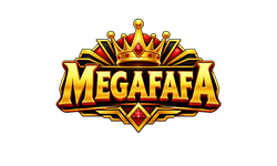 situs slot resmi indonesia